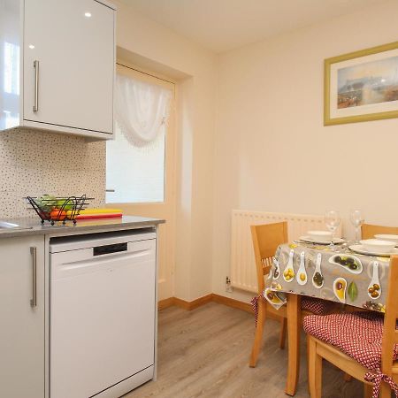 Villa Anvil House Weymouth Exterior foto