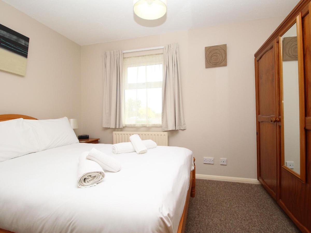 Villa Anvil House Weymouth Exterior foto